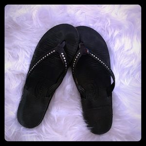 SOLD!! Rainbow Crystal Collection medium